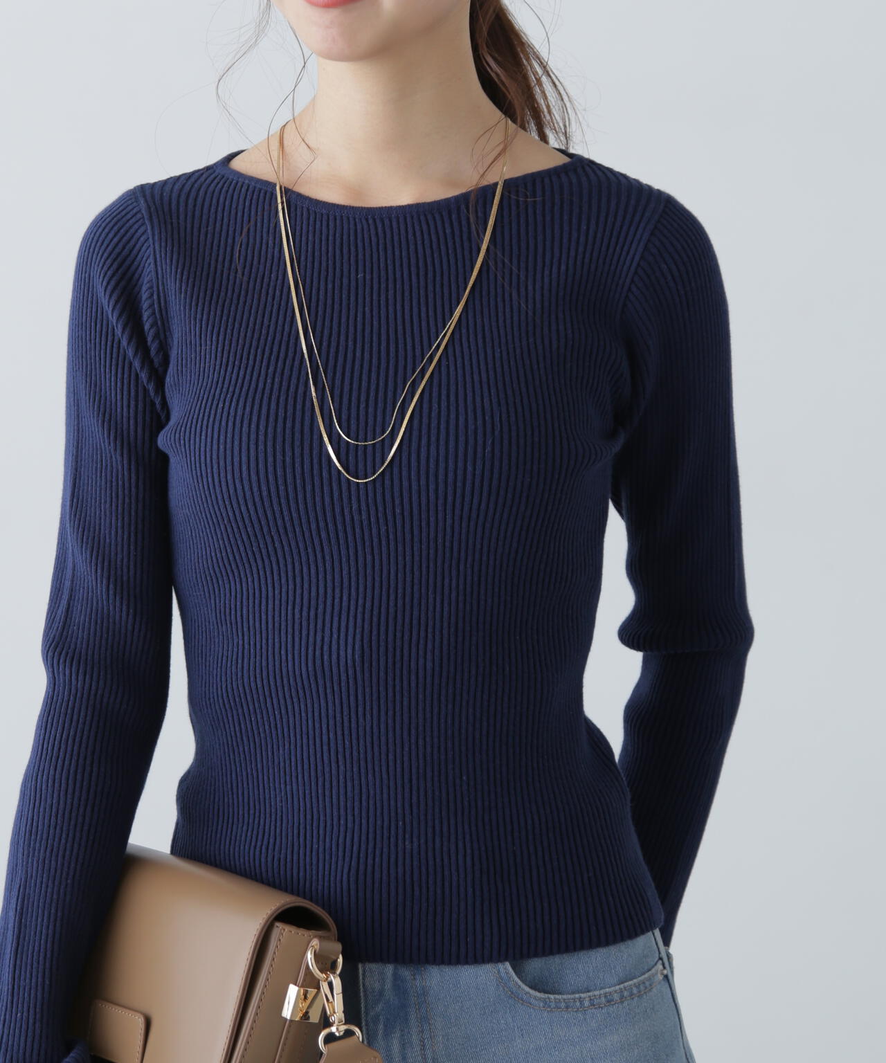 c3cbedde-9d58-5fad-a5dc-38f92d7f7cdc_Image