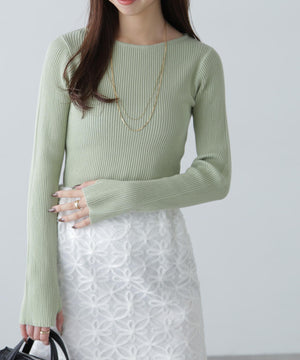 bb080683-39da-5e89-9e78-c21cd583ab83_Image