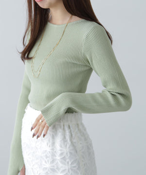 bb22ac6f-1977-5a81-b634-1cee791180fe_Image