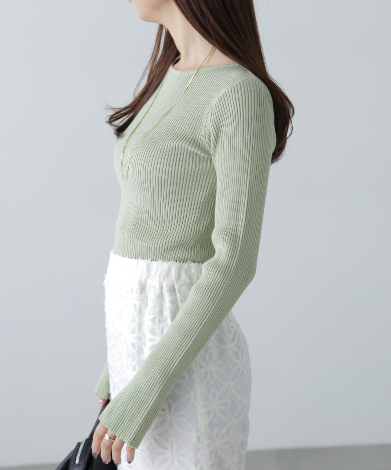 e06ce02b-2d39-50ab-b7f0-67927b09e7b4_Image