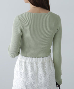 32bd7357-6bfa-5f38-be93-a254871e3442_Image