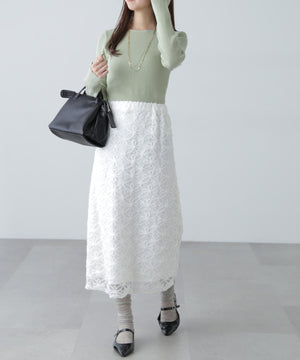 6dd701bd-1cad-55bc-96f0-6d58003d398f_Image