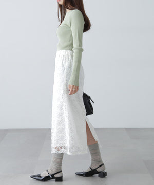 cfc504c2-de3e-5c11-acdb-f8d1b7d753f2_Image