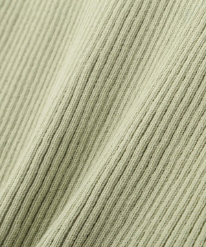 8668537f-c569-5119-9ca3-fd2d461b015f_Image