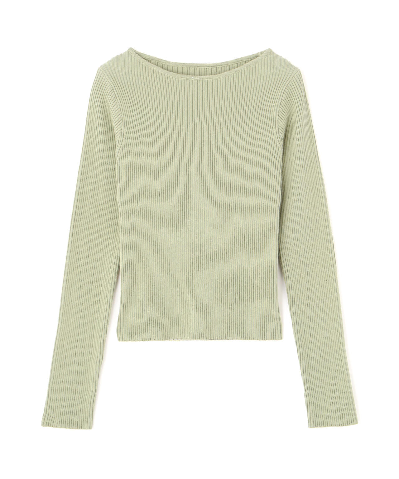 49031acc-c5e9-5149-80e5-6473db034050_Image