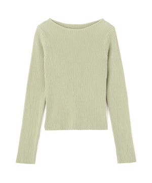 49031acc-c5e9-5149-80e5-6473db034050_Image