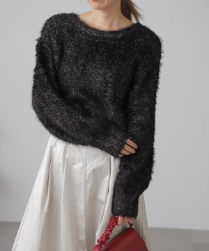 a20d418d-ade0-5600-8bd4-42112d9ba5c3_Image