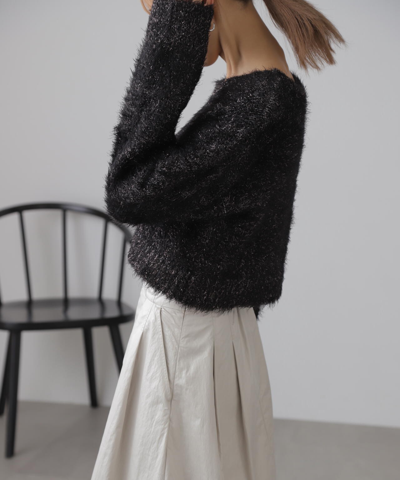 17807e07-579e-5b6d-bf2e-63639e4ed019_Image