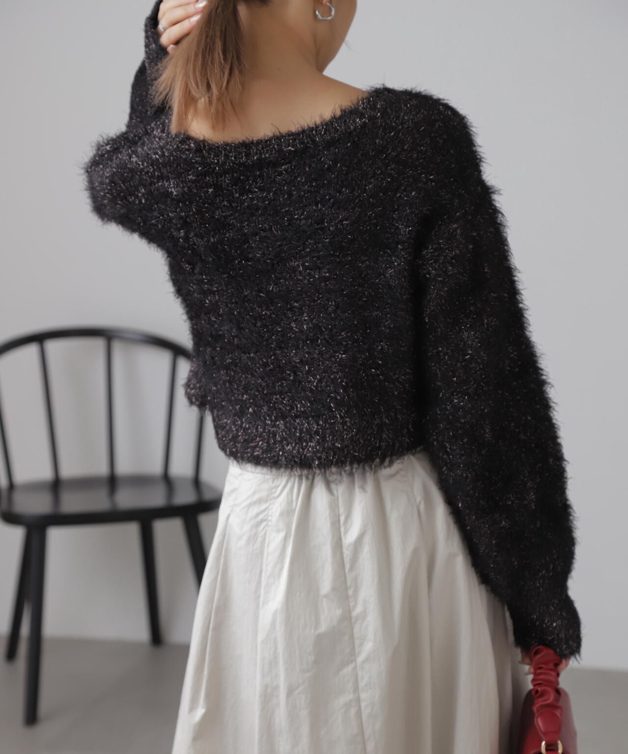 a4a461f2-7e6a-5a1d-95fa-1d49bba87082_Image