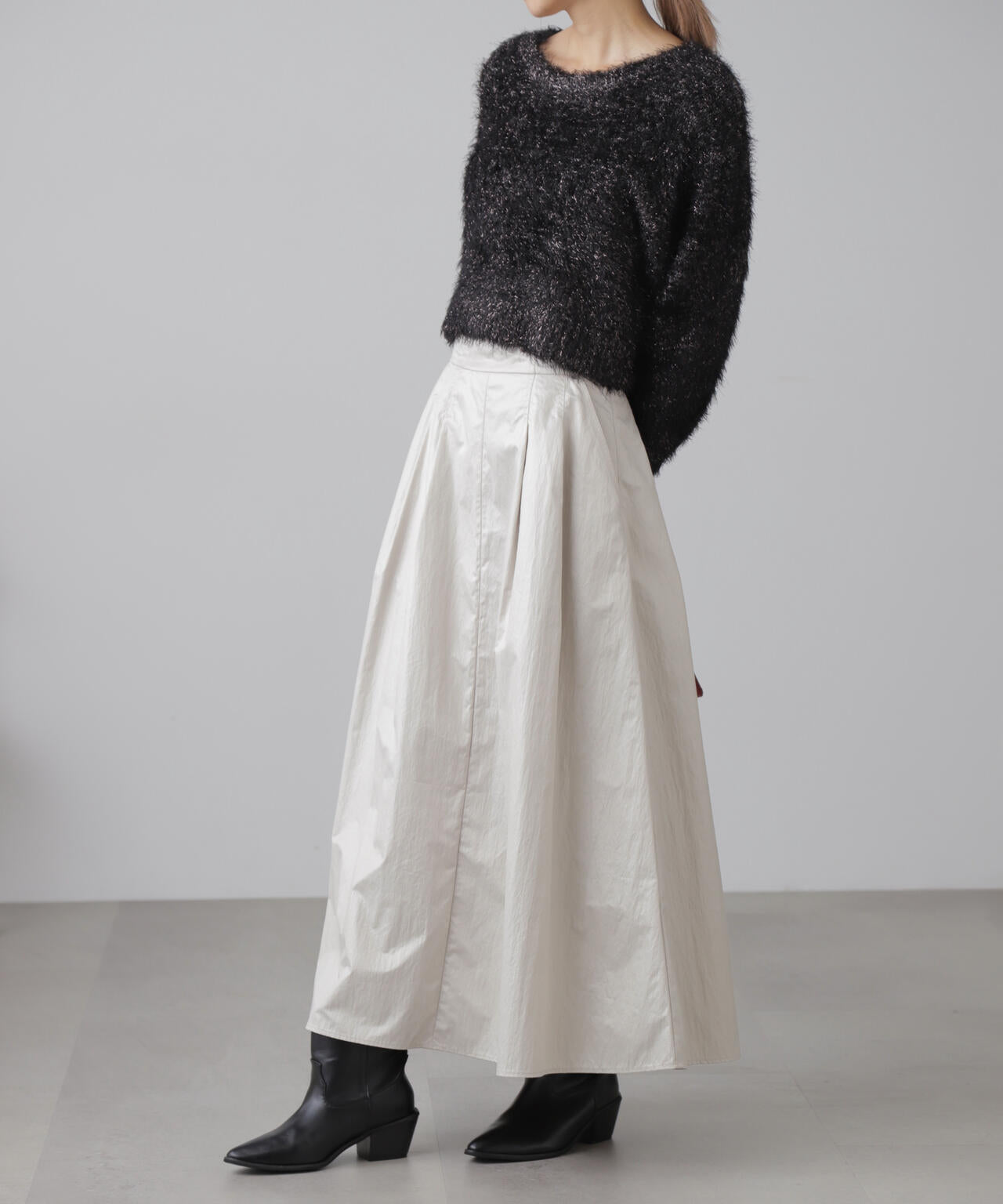 638711b0-5fe0-59f1-ab42-882a08e1d9a8_Image