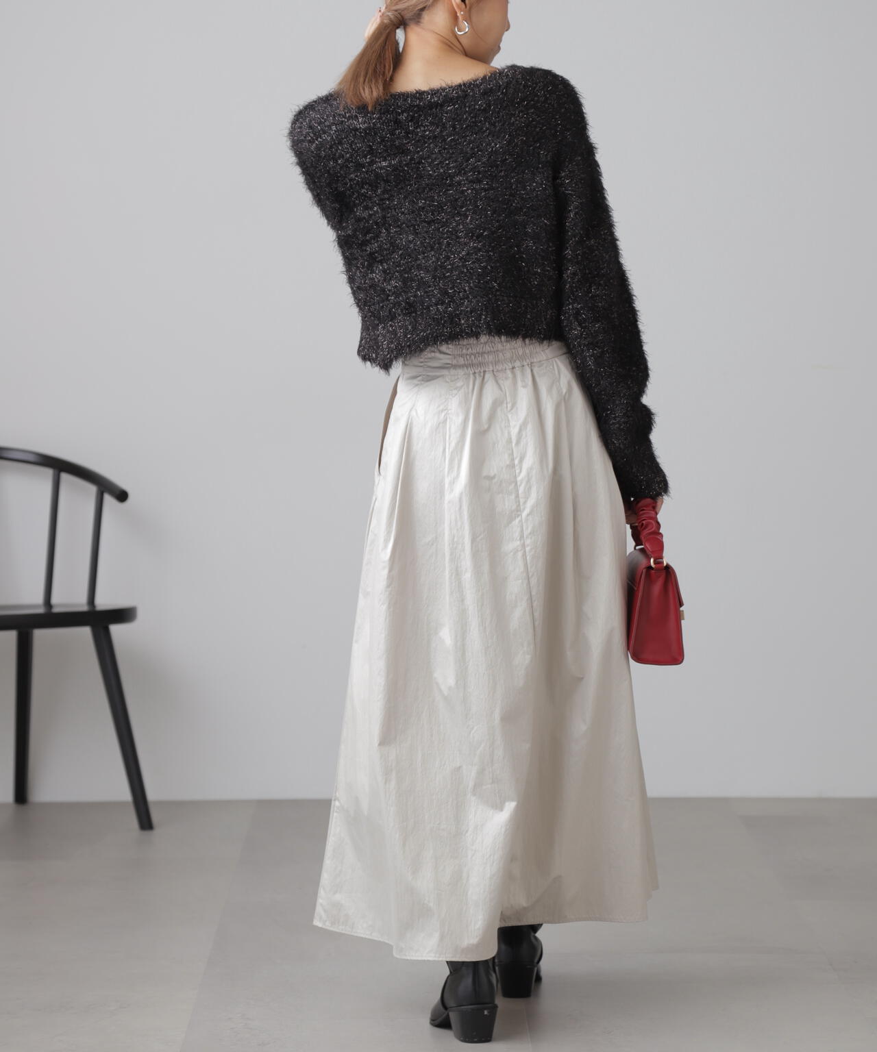 81a15e80-7b03-5c8c-965f-cdfacc29ff20_Image