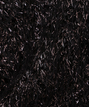 0dfe7824-7562-5c17-b70f-6b14c46ff721_Image