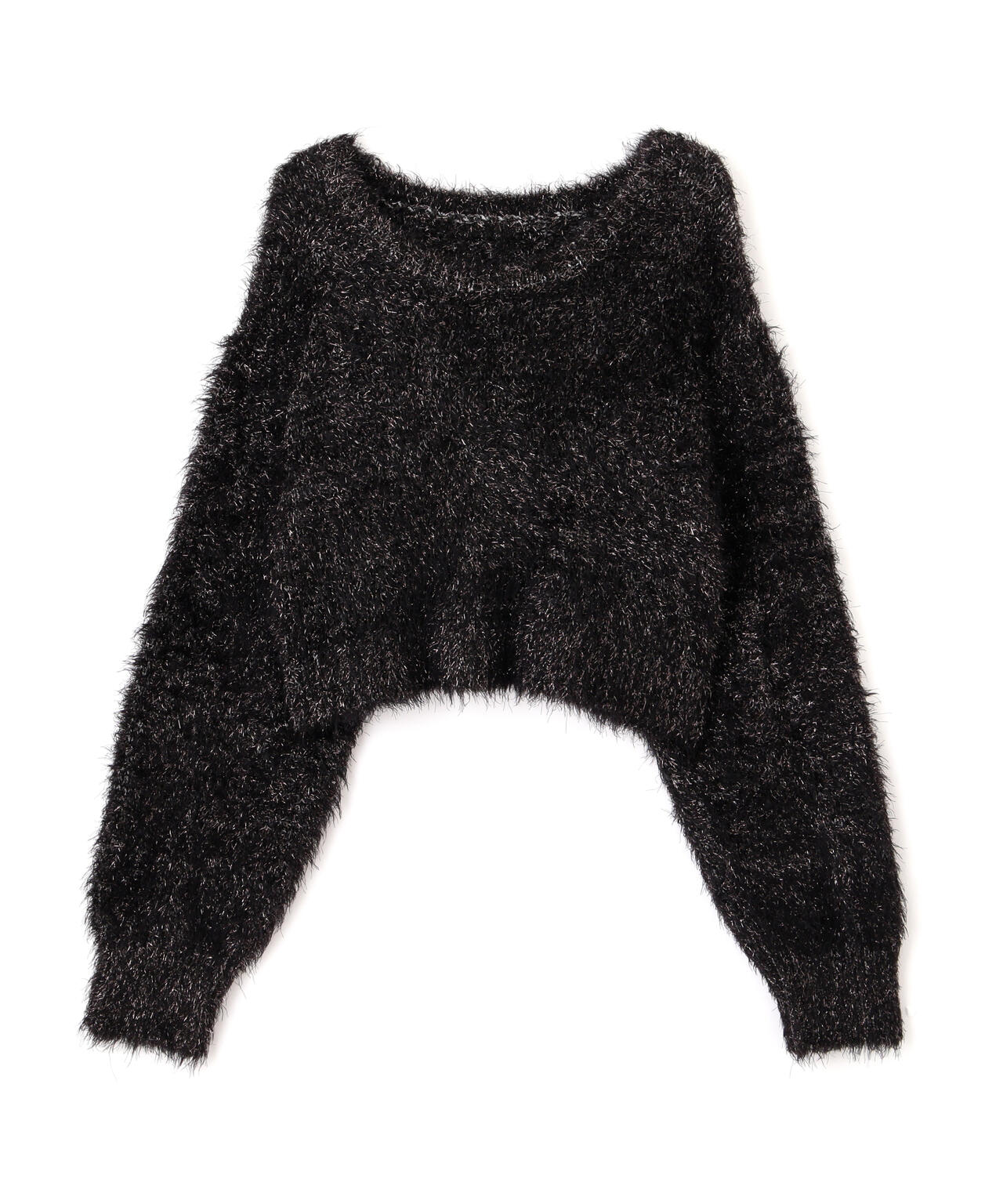 a7fbb3bd-308a-598d-89a2-f623851516c0_Image