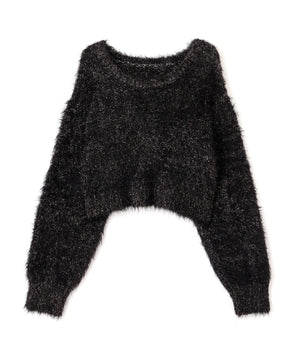 a7fbb3bd-308a-598d-89a2-f623851516c0_Image