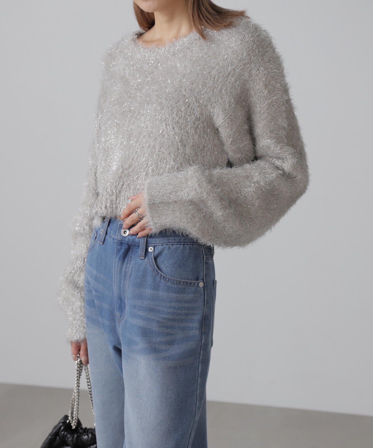 96de275b-fc36-5c3b-8551-5d318ccd7f71_Image