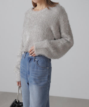 96de275b-fc36-5c3b-8551-5d318ccd7f71_Image