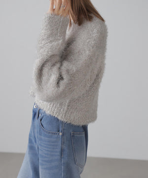 d8a11e05-92cb-5c12-909e-773402f79d98_Image