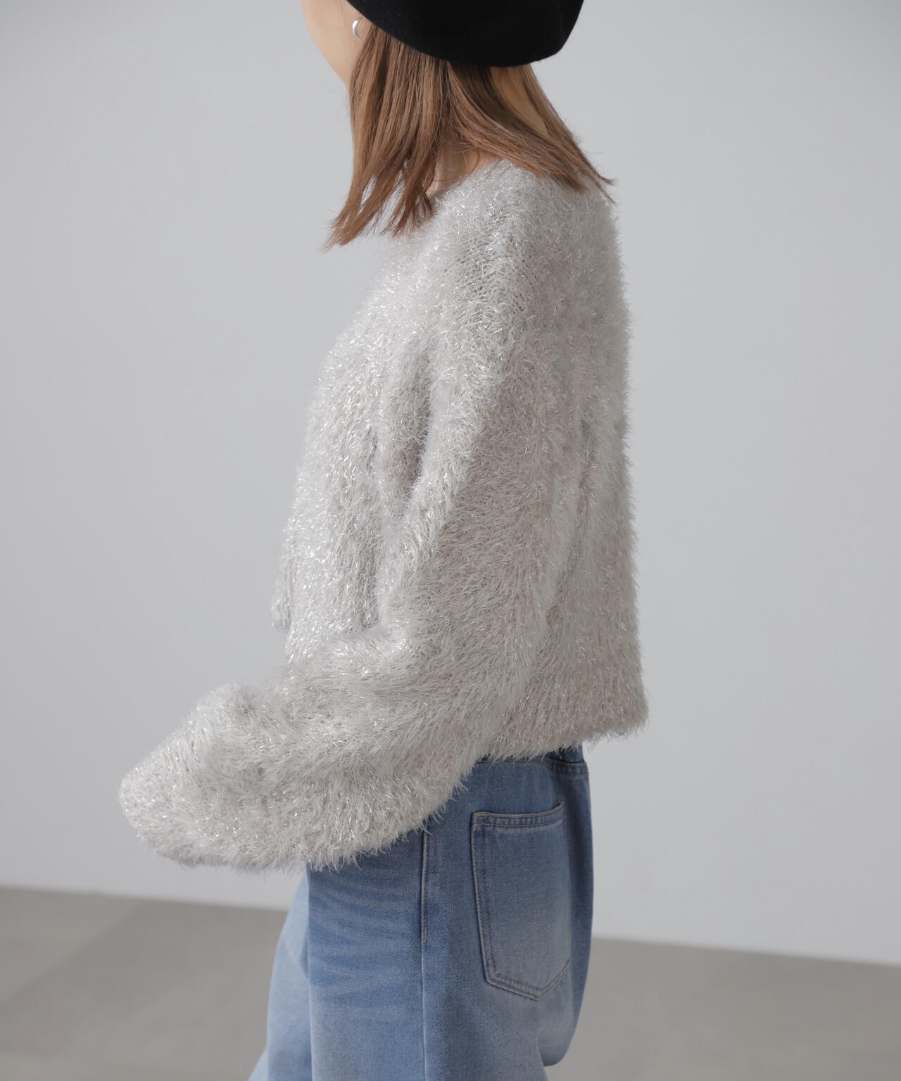 88f9e10f-baff-5199-b7da-eea66e451c77_Image