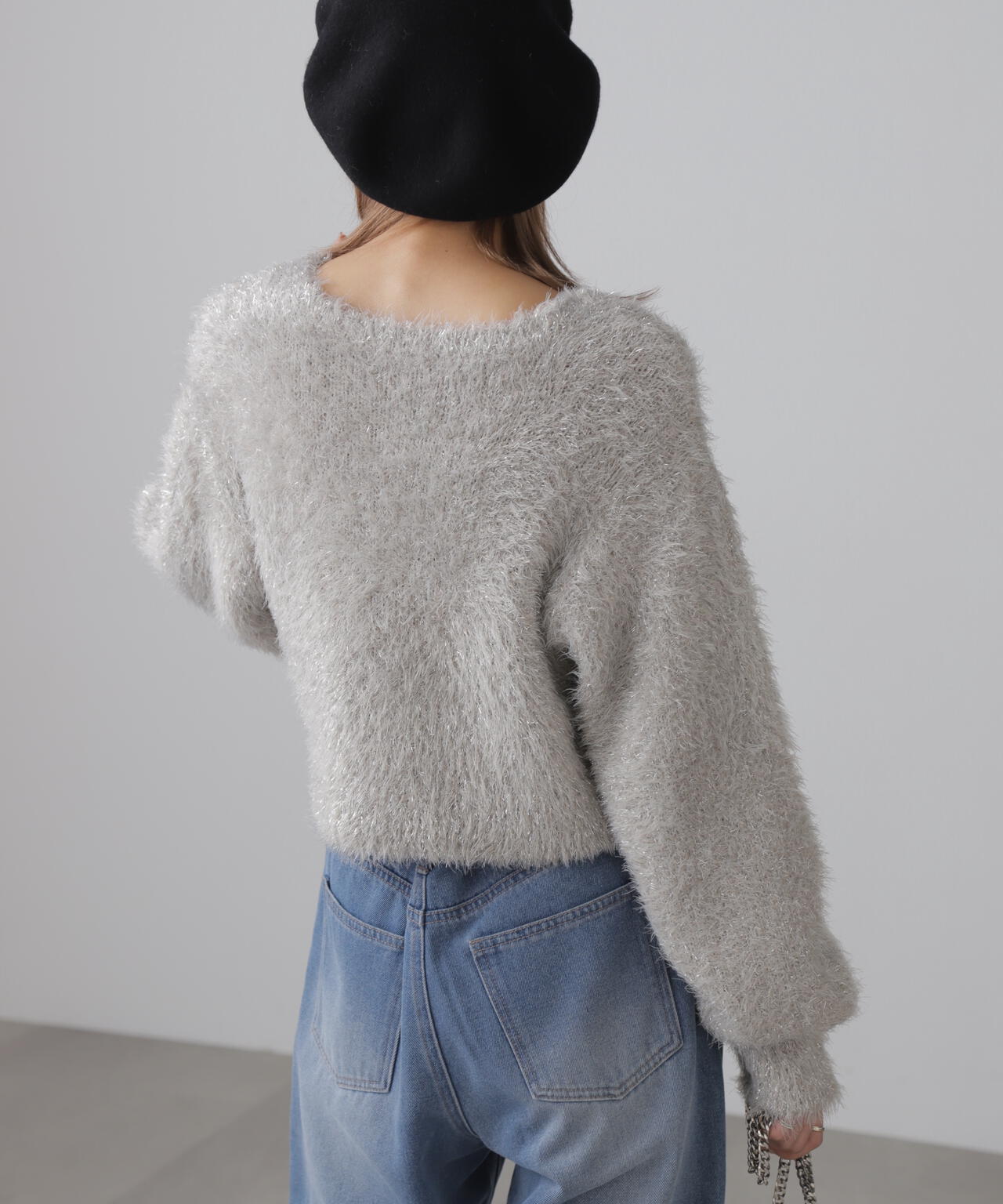 34943770-8227-5c42-b71d-e5ef73518a15_Image