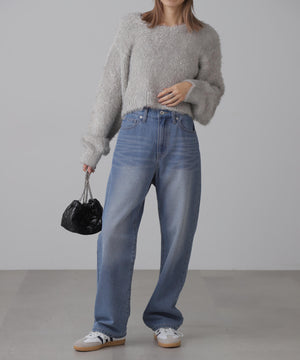 31918ede-8e39-594b-a8da-c09b0f765b97_Image