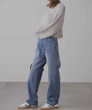 80dc9810-ed21-5971-a6b3-0b76eb748cb7_Image