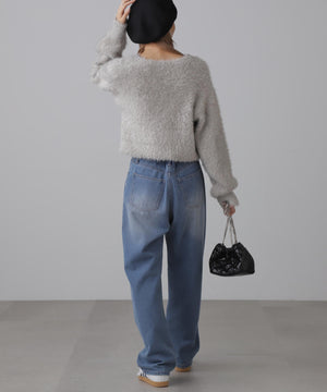 0d2a0bfa-3510-583b-b35e-3b70c42b7074_Image