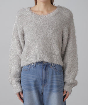 0585c4f9-1da3-51cf-bab2-9672a2a48cb5_Image