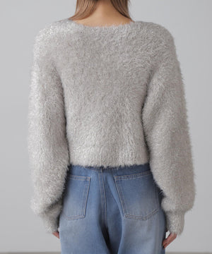 40ae3060-460e-5ef2-a73c-6c4e6f6229d4_Image