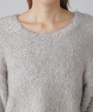 61b9f640-8c7c-53e7-9eeb-0d4375ba7333_Image