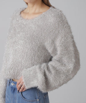 957e4a9f-2c61-5037-a0ca-7961ecd341dd_Image