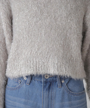 c4bf8310-1120-5fea-8737-4021e77d322b_Image