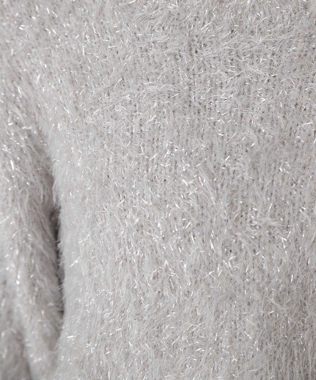 ab6a500a-20e8-5d15-8717-68d2d5ca37b8_Image