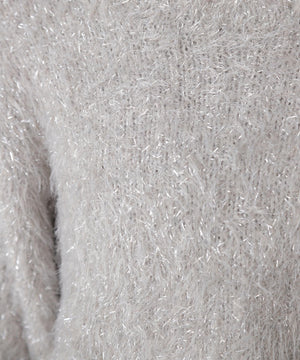 ab6a500a-20e8-5d15-8717-68d2d5ca37b8_Image