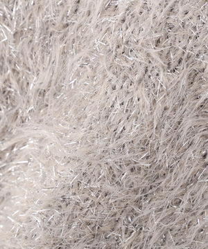 23897a0e-5933-5fb9-8b06-83d025843674_Image