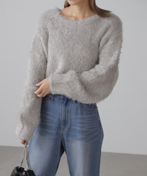 b0f1a4df-7855-564e-acc0-f1c304e35b8c_Image