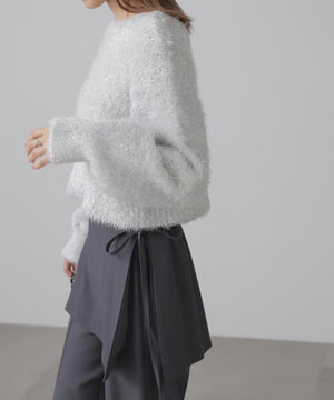 06713743-dc85-5196-be81-f3e1e2f56845_Image