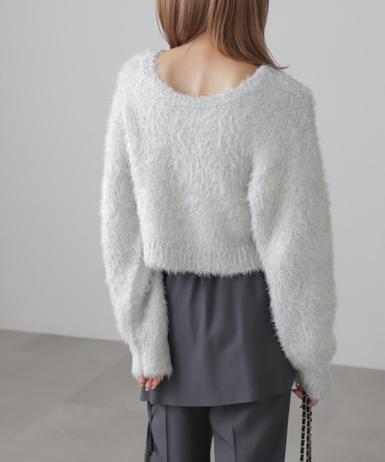 a45cd74f-2149-5af8-9131-4c8e3864deb4_Image