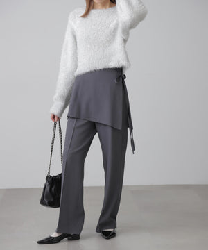 73091243-1e67-5765-85df-af3cc7653bad_Image