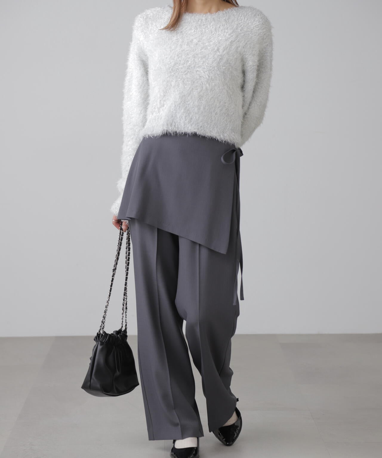 8fd83ed9-c4ad-5d75-9d7e-999b3c1c02c3_Image