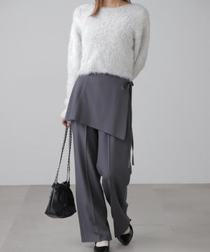 8fd83ed9-c4ad-5d75-9d7e-999b3c1c02c3_Image