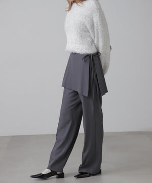 4c7b6d80-d986-5eca-a343-ca4ac88120d9_Image