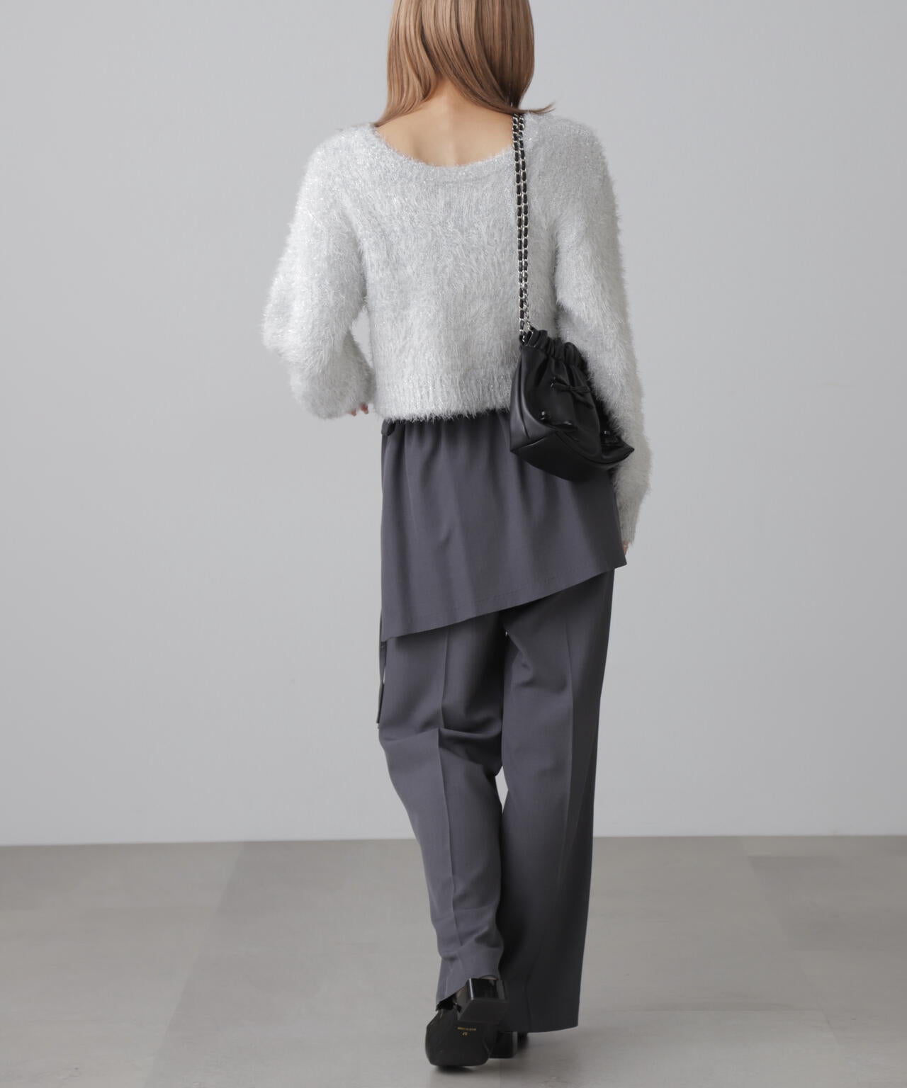 0326439e-3db4-5d2d-b305-423738cff64b_Image