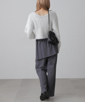 0326439e-3db4-5d2d-b305-423738cff64b_Image