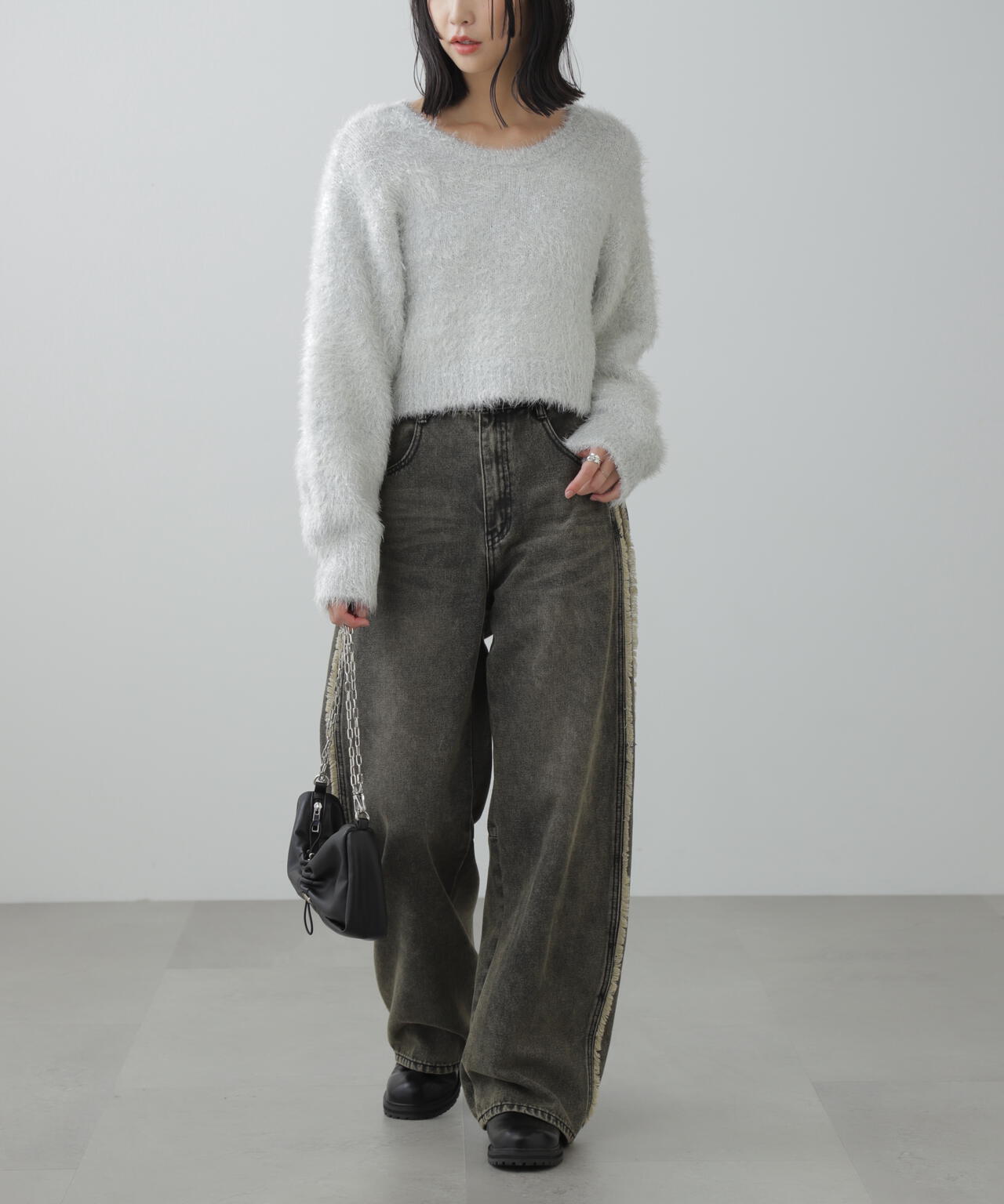 7310c744-4e59-59d4-8ee9-70483eb65b0f_Image