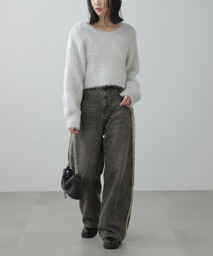 7310c744-4e59-59d4-8ee9-70483eb65b0f_Image