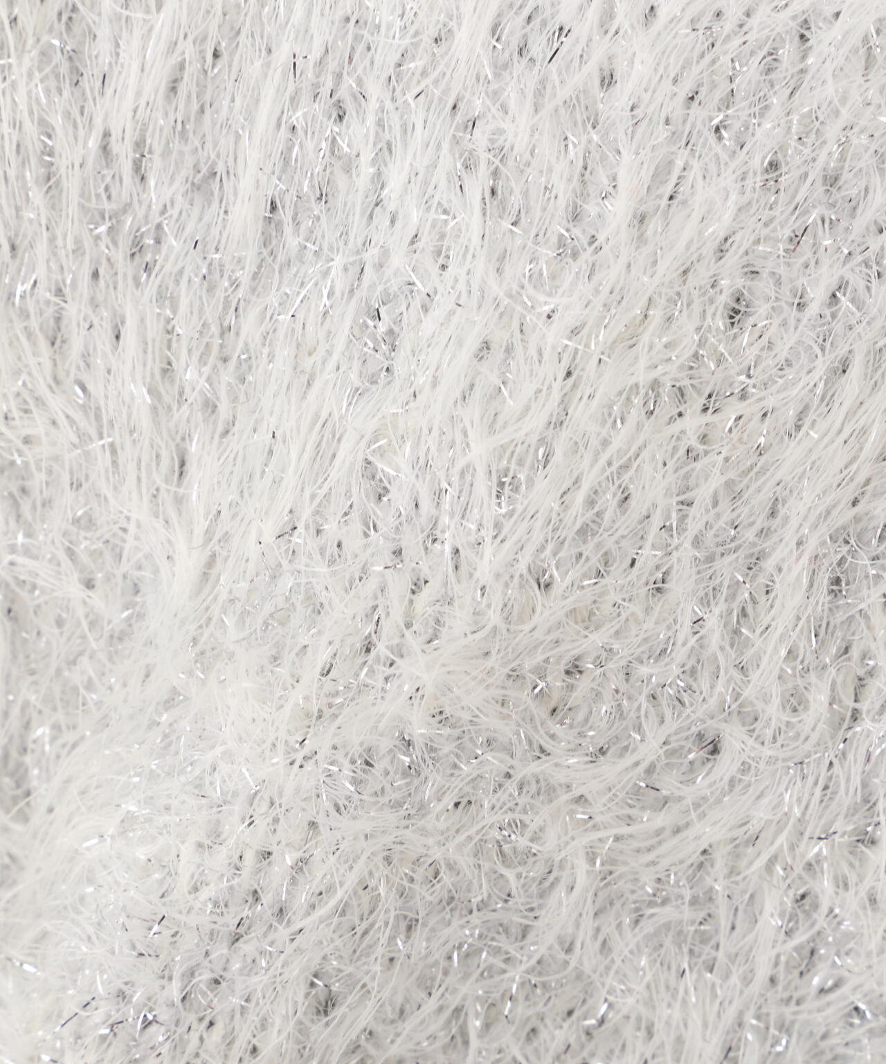 1eb20900-9899-5299-9595-ce94e1edec35_Image