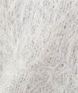 1eb20900-9899-5299-9595-ce94e1edec35_Image