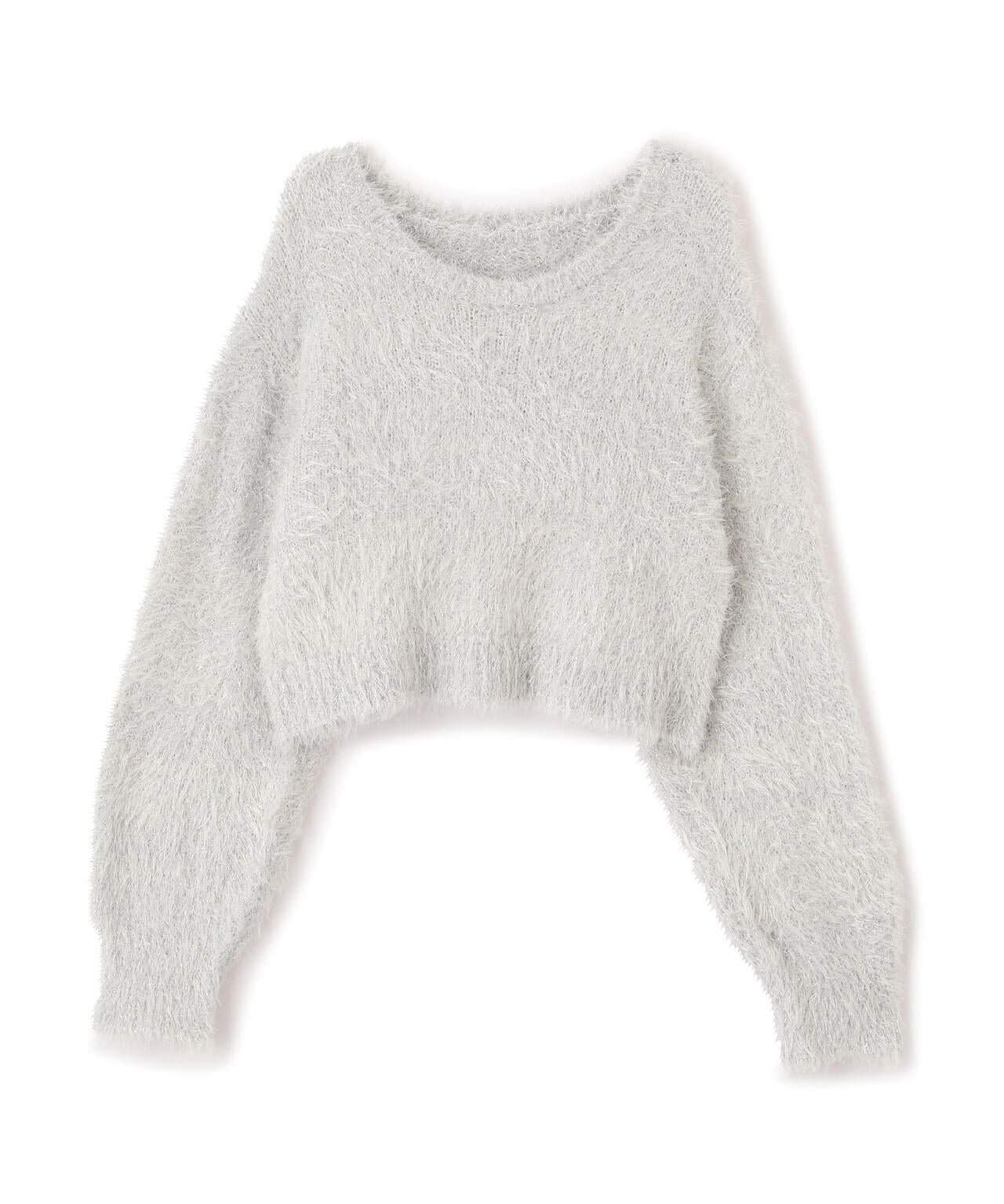 d1420337-fc8f-56e4-b9ae-d4f3edb4b650_Image