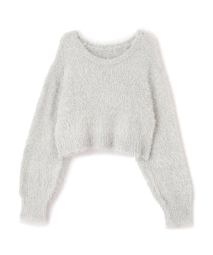 d1420337-fc8f-56e4-b9ae-d4f3edb4b650_Image