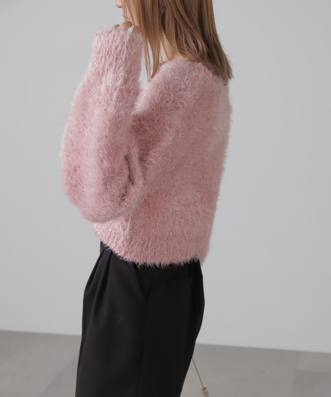 72079e63-9565-5c47-a150-1fdd7e0162dd_Image